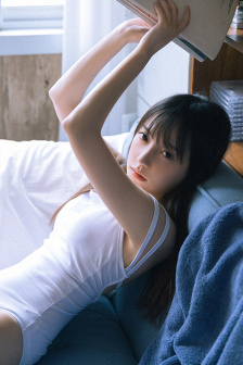 13路末班车